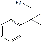 21404-88-6 Structure