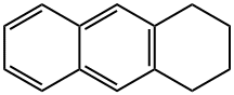 1,2,3,4-tetrahydroanthracene|1,2,3,4-TETRAHYDROANTHRACENE