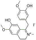 21411-21-2