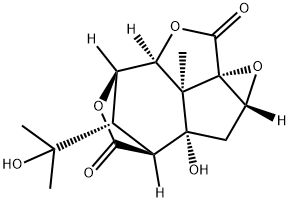 苦亭,21416-53-5,结构式