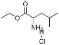 2143-40-0 L-亮氨酸乙酯盐酸盐