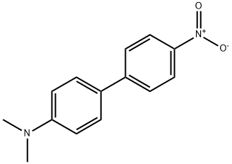 2143-87-5 Structure