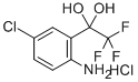 214353-17-0 Structure