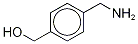 1400 W DIHYDROCHLORIDE, 96 Structure