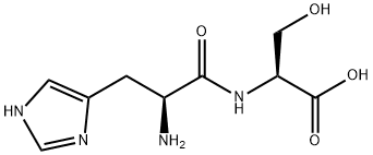 21438-60-8 Structure