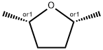 2144-41-4 Structure