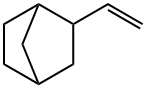 2-Vinylbicyclo[2.2.1]heptane|