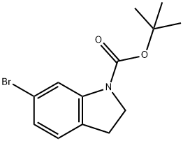 214614-97-8 Structure