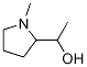 2-(吡咯烷-2-基)丙烷-2-醇, 214626-52-5, 结构式