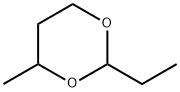 METHYL ANTHRANILATE/LYRAL Structure