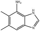 21472-09-3 Structure