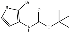 21483-64-7 Structure