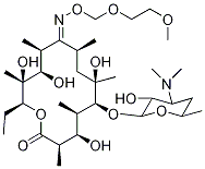 214902-82-6 结构式