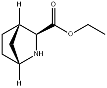 , 214910-41-5, 结构式