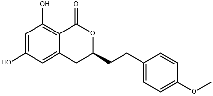 21499-24-1 仙鹤草内酯