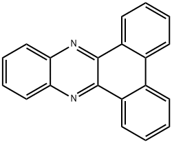 215-64-5 Structure