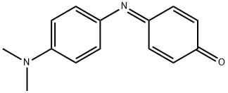 苯酚盐,2150-58-5,结构式