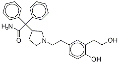 215032-24-9 Structure