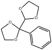 21504-04-1 结构式