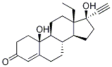 21508-50-9 结构式