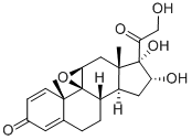 215095-77-5 Structure