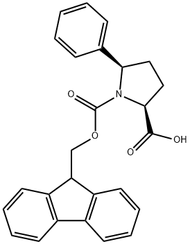 215190-21-9 结构式