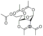 2152-77-4 结构式