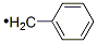 Benzyl Structure