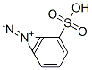 2154-66-7 Structure