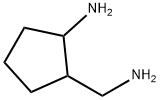 21544-02-5 Structure