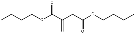 2155-60-4 结构式