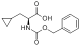 215523-07-2 Structure