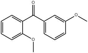 , 21554-74-5, 结构式