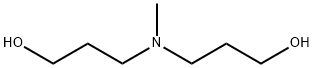 3-(3-HYDROXY-PROPYLAMINO)-PROPAN-1-OL|3-(3-HYDROXY-PROPYLAMINO)-PROPAN-1-OL