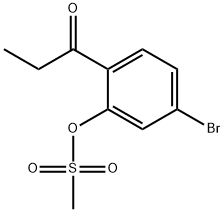 215815-08-0