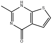 21582-51-4 结构式