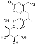 215868-46-5 Structure