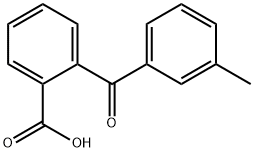 S-Allyl-L-cysteine Struktur