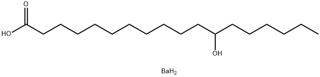 21598-22-1 Structure