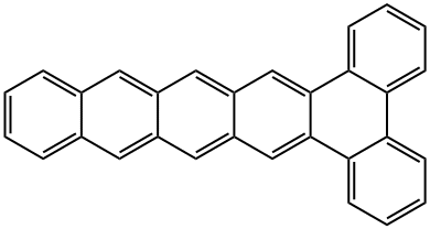 DIBENZ[A,C]PENTACENE|DIBENZ[A,C]PENTACENE