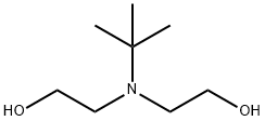 N-tert-Butyldiethanolamine price.