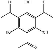 2161-87-7 2,4,6-TRIACETYLPHLOROGLUCINOL