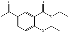 5-アセチル-2-エトキシ安息香酸エチル price.