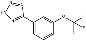 216144-09-1 Structure