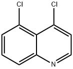 21617-18-5 结构式