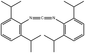 2162-74-5 结构式