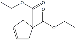 21622-00-4 结构式