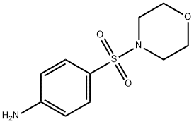 21626-70-0 Structure