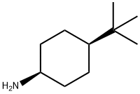 4-TERT-BUTYLCYCLOHEXYLAMINE, CIS|顺式-4-叔丁基环己胺