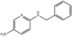 CHEMBRDG-BB 4021959 price.